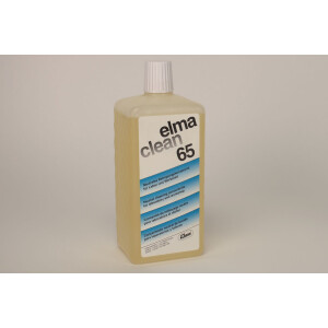 Elma Clean 65 1L Fl