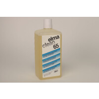 Elma Clean 65 1L Fl