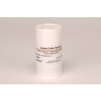 Adapta Folienspender für 0,6mm  St