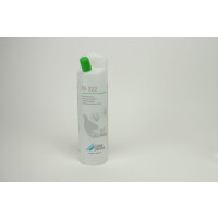 FD 322 für Hygowipe plus 750ml