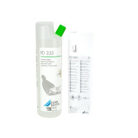 FD 333 für Hygowipe plus 750ml