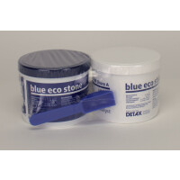 Blue Eco Stone 2x800g