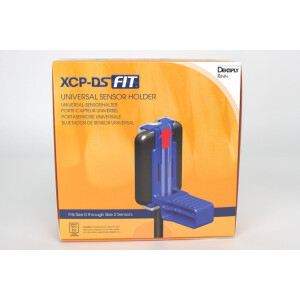 XCP-DS Fit mit XCP-Ora Kpl.-Kit