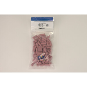 EVE Universal Polierer C7sf unm.  100St