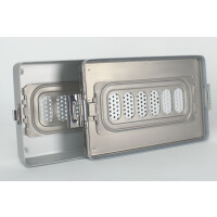 IMS Container 1 M Version 065mm St