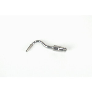 SONICflex Prep Crown plain 98A   St