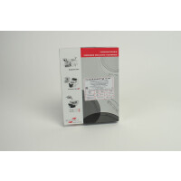 Durasoft pd 1,2x125mm rund 10St