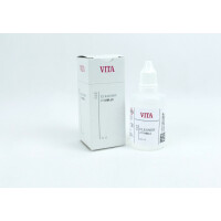 Vita VM LC Cleaner 50ml