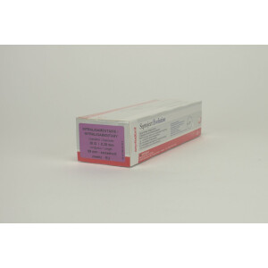 Septoject Evolution 30G 0,3x9mm x-kurz