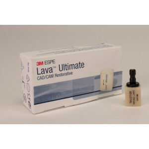 Lava Ultimate  14L A3-LT 5St
