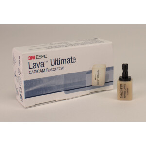 Lava Ultimate  14L A3,5-LT 5St