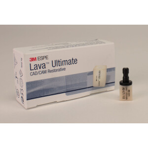 Lava Ultimate  I12 A2-LT 5St