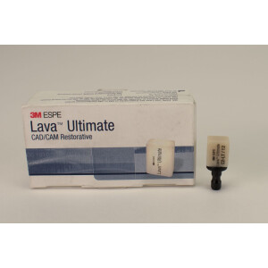 Lava Ultimate  I12 C2-LT 5St