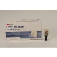 Lava Ultimate  I12 C2-LT 5St