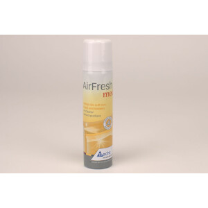 Air-Fresh-Med Spray 75