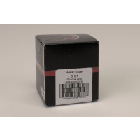 HeraCeram Pulveropaker OC1 20g
