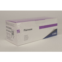 Flairesse Prophypa. mint coarse 200x1,8g