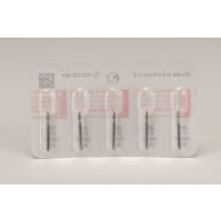 Diamant FG 390.016 5St