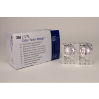 Ketac Molar Aplicap A1 20St