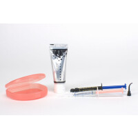 Opalescence PF 10% Melone Doctor Kit