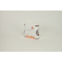 Opalescence PF 10% Melone Patient Kit