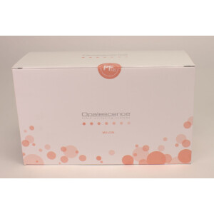 Opalescence PF 10% Melone Refill