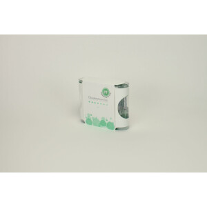 Opalescence PF 10% Mint Doctor Kit