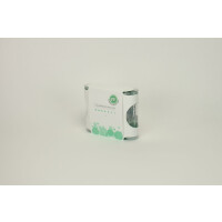 Opalescence PF 10% Mint Doctor Kit