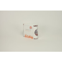 Opalescence PF 16% Melone Doctor Kit