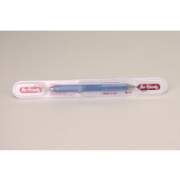 Kürette Gracey 17/18 C8 Resin St