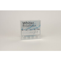 Pola Night 16% 10Spritzen Kit
