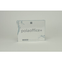 Pola Office+ 3 Pat Kit Pa