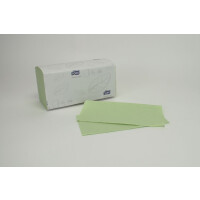 Tork Advanced H3 grün 2lg 25x23 ZZ  Krt