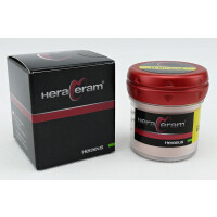 HeraCeram Opaker Ginigva  20g