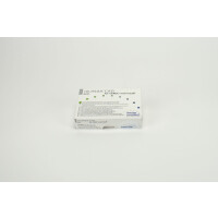 IPS e.max CAD Cer/inLab LT A3,5 C14 5St