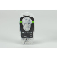 OptraSculpt Pad 6mm / 60 Nfpa