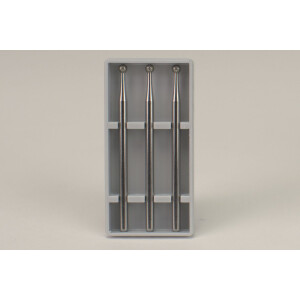 Diamant Hst 801.023 3St