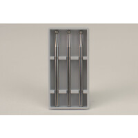 Diamant Hst 801.023 3St