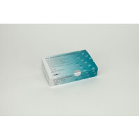 Fit Checker Advanced weiß Tube 1-1 Pa