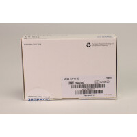 IPS e.max CAD Cer/inLab LT B2 A16L 5St