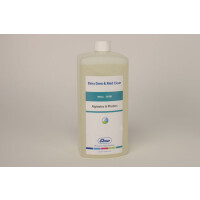 Elma Clean 25 1L  Fl
