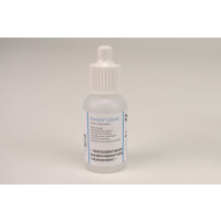 Ducera Liquid Stain improved 15ml