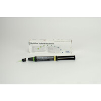 Multilink Hybrid Abutment HO 0  9g Spr