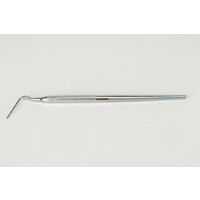 Plugger 0,8 mm St