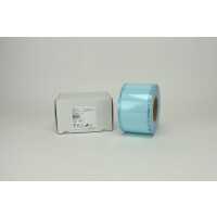 Hygofol 10,0 x 100mtr Rolle