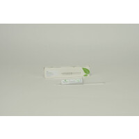 Super Peg II flüssige Brennwatte 1x12ml