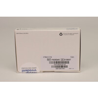 IPS e.max CAD Cer/inLab LT BL3 C14 5St