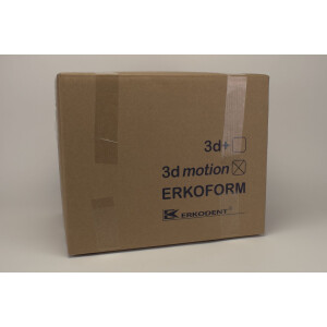 Erkoform-3dmotion Tiefziehgerät  St