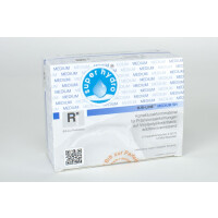 R-SI-LINE MEDIUM SH 2x50ml Kart