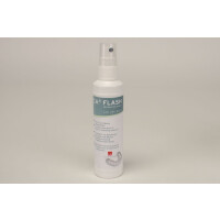CA-Flash Folientrennspray  100ml